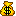 お金